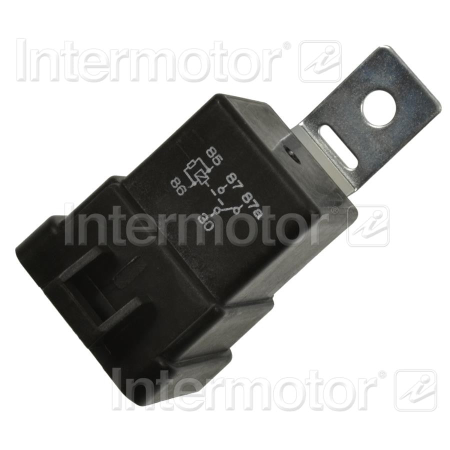 standard ignition headlight relay  frsport ry-1800