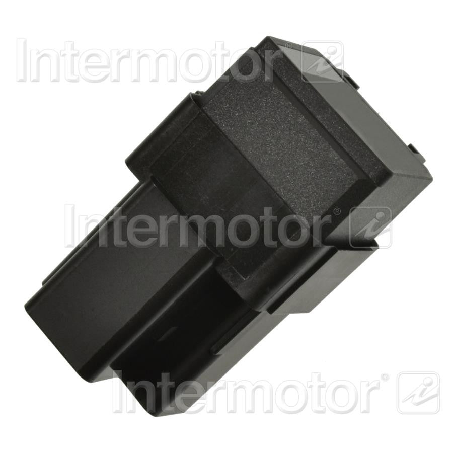 Intermotor Multi-Purpose Relay  top view frsport RY-1803