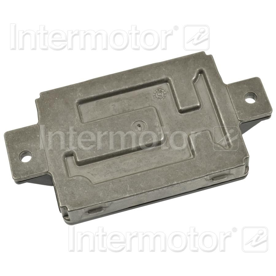 standard ignition diesel glow plug controller  frsport ry1866