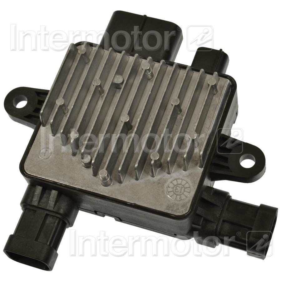 intermotor engine cooling fan module  frsport ry1881