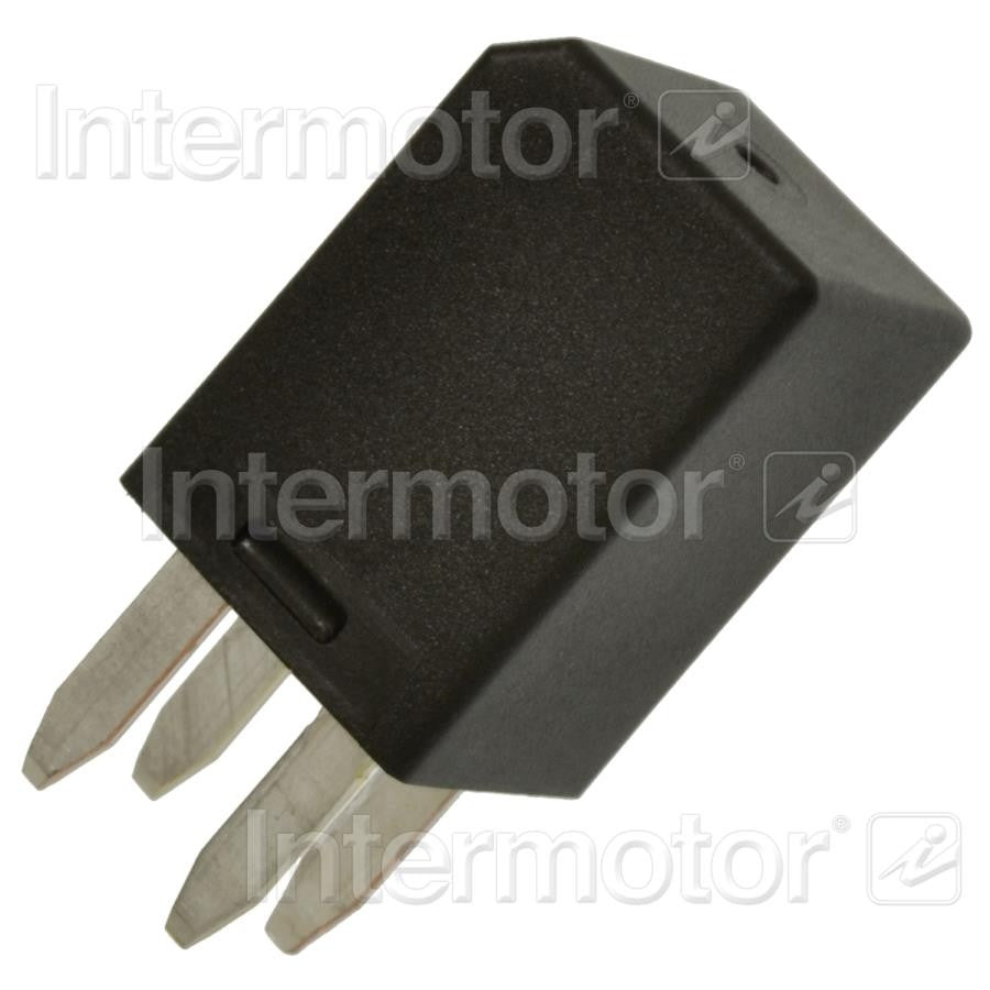 standard ignition multi-purpose relay  frsport ry1916