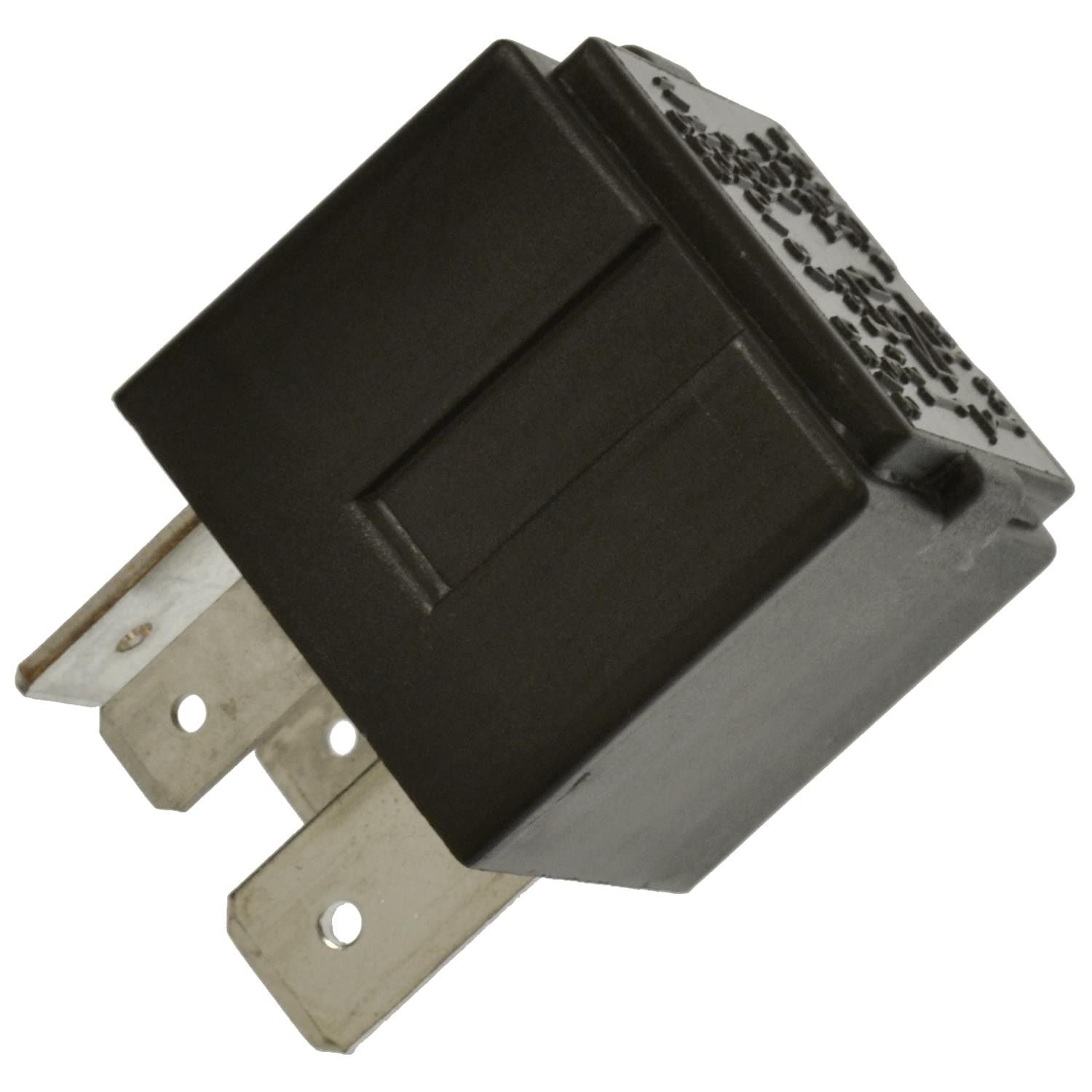 Standard Ignition Multi-Purpose Relay  top view frsport RY1918