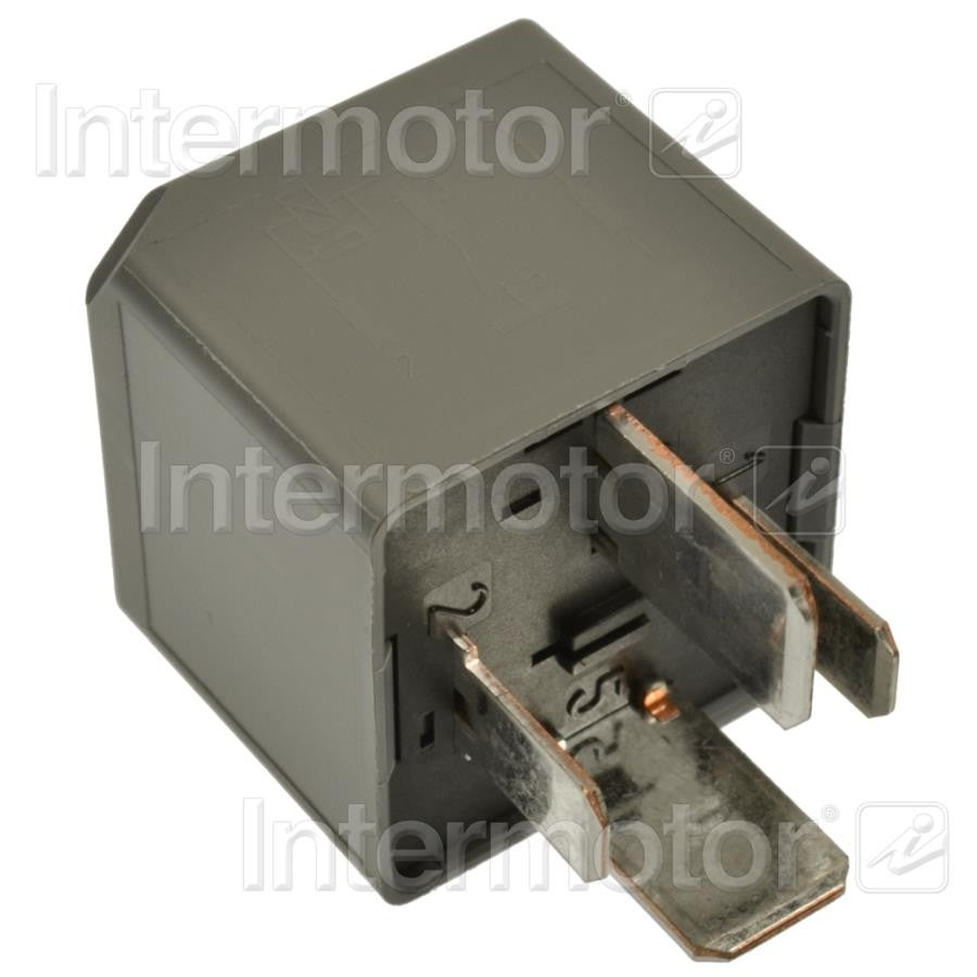 Intermotor Secondary Air Injection Relay  top view frsport RY1945