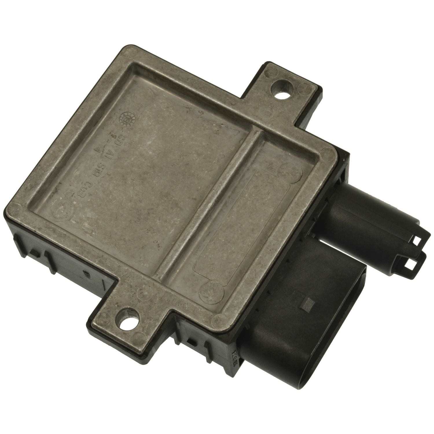 standard ignition diesel glow plug controller  frsport ry1952