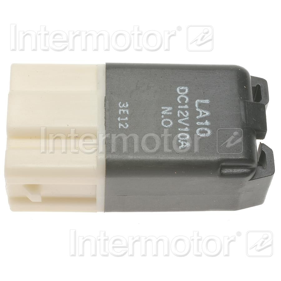 Intermotor HVAC Relay  top view frsport RY-227