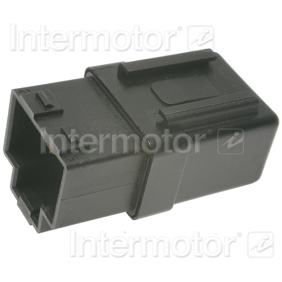 Intermotor HVAC Automatic Temperature Control (ATC) Relay  top view frsport RY-231