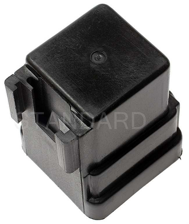 standard ignition hvac automatic temperature control (atc) relay  frsport ry-241