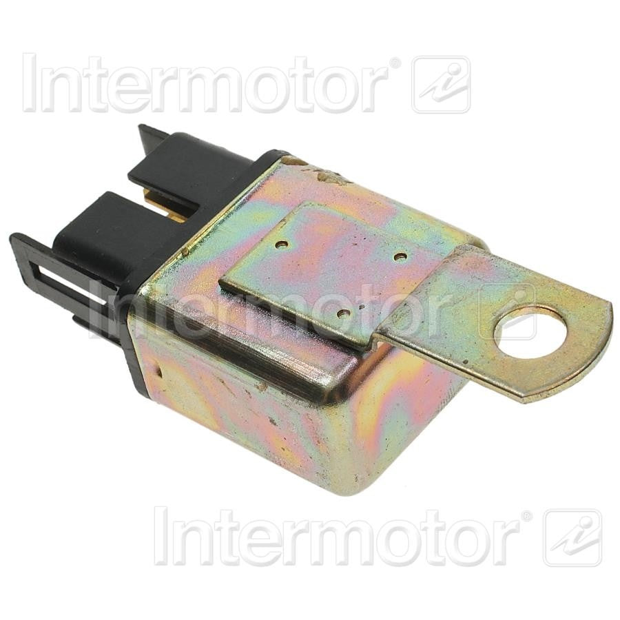 standard ignition a/c condenser fan motor relay  frsport ry-254