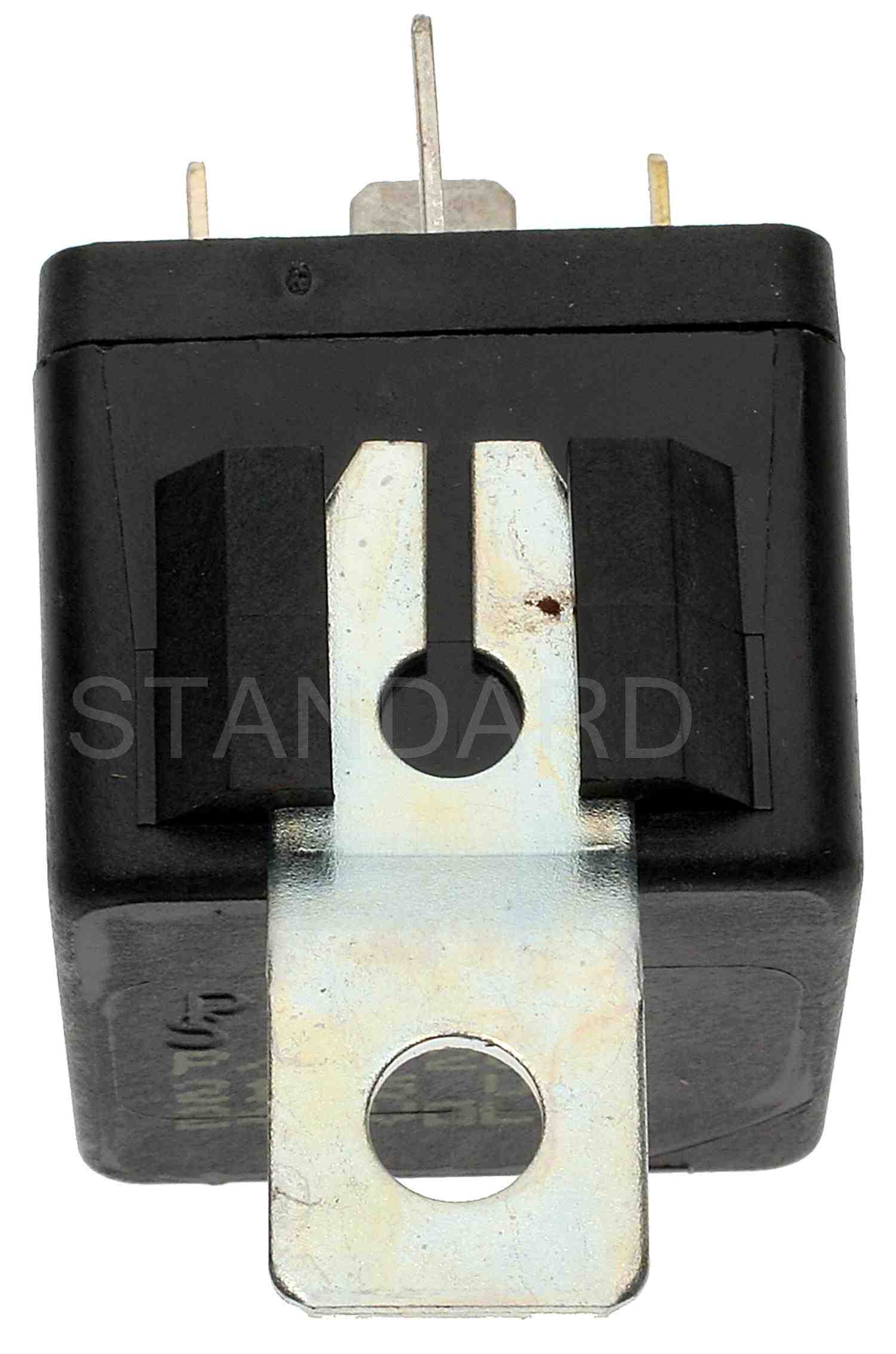 standard ignition multi-purpose relay  frsport ry-269