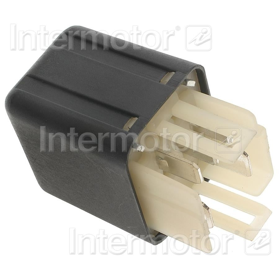 Intermotor HVAC Automatic Temperature Control (ATC) Relay  top view frsport RY-291