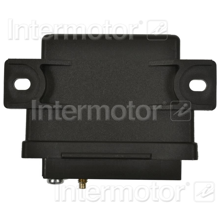 intermotor diesel glow plug relay  frsport ry-292