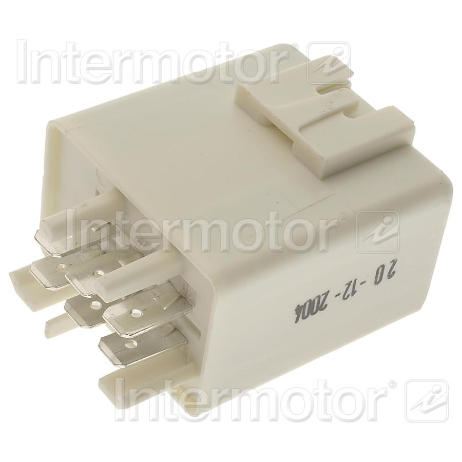 Intermotor Computer Control Relay  top view frsport RY-293