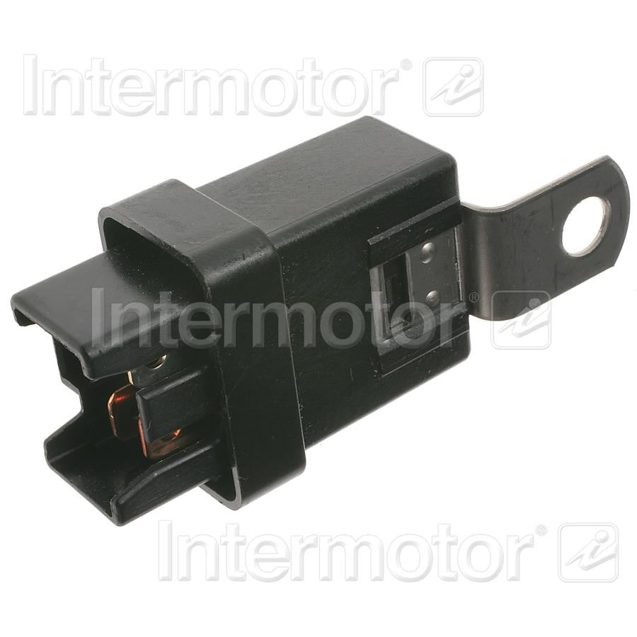 Intermotor HVAC Relay  top view frsport RY-314