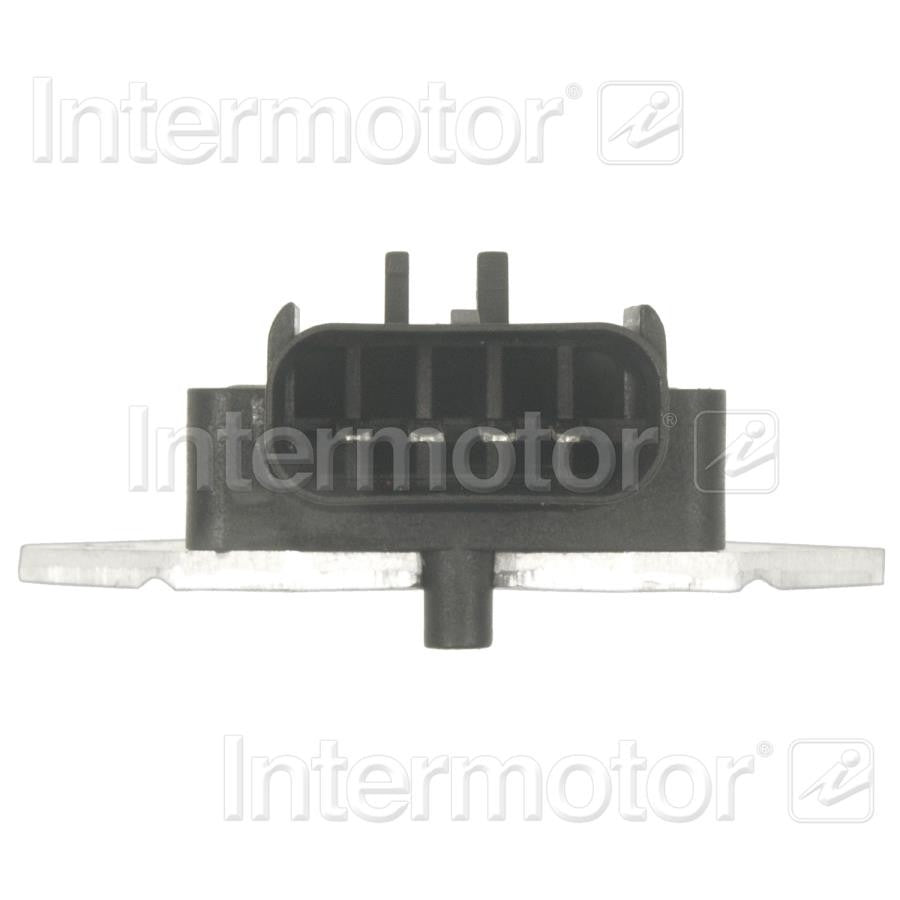 standard ignition engine cooling fan module  frsport ry-330k