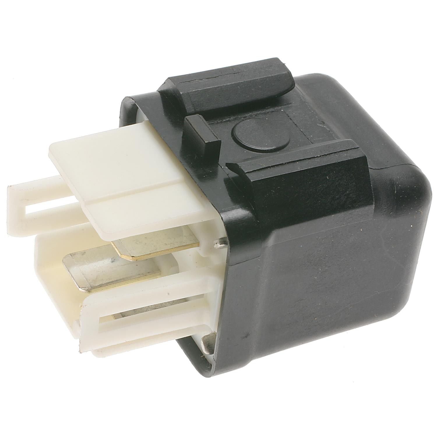 Intermotor HVAC Blower Motor Relay  top view frsport RY-334