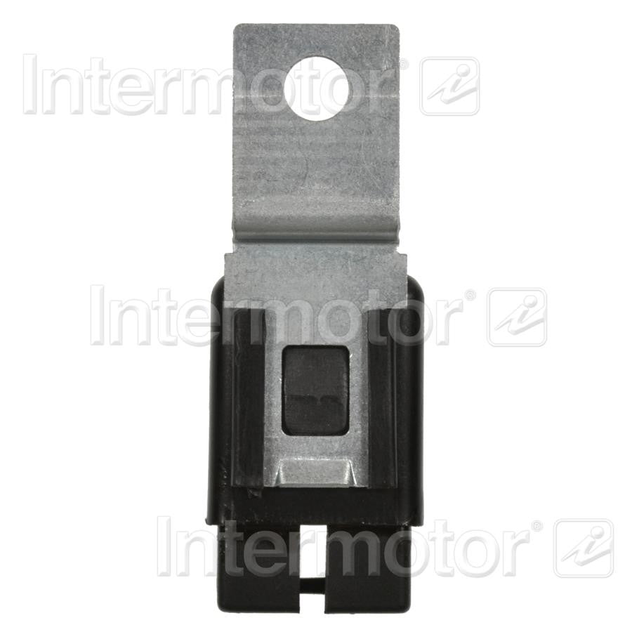 intermotor abs relay  frsport ry-384