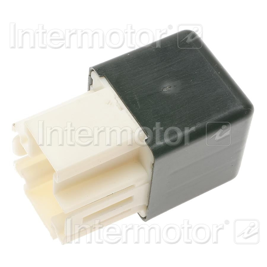 Intermotor Accessory Safety Relay  top view frsport RY-392