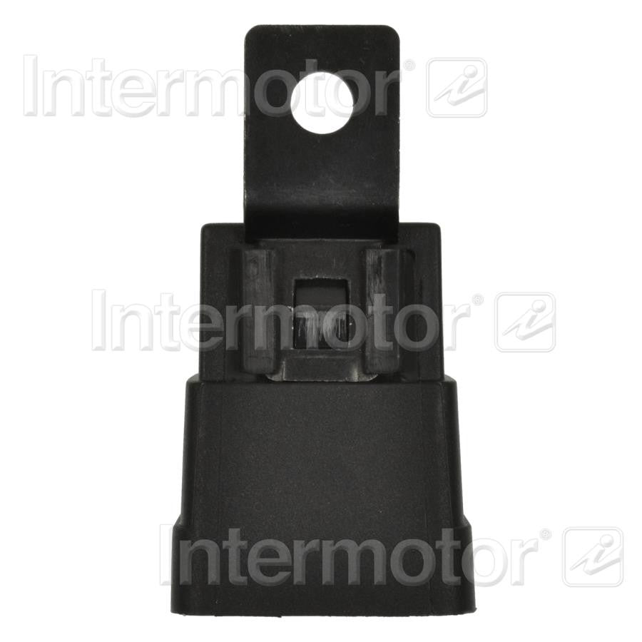 standard ignition abs relay  frsport ry-440