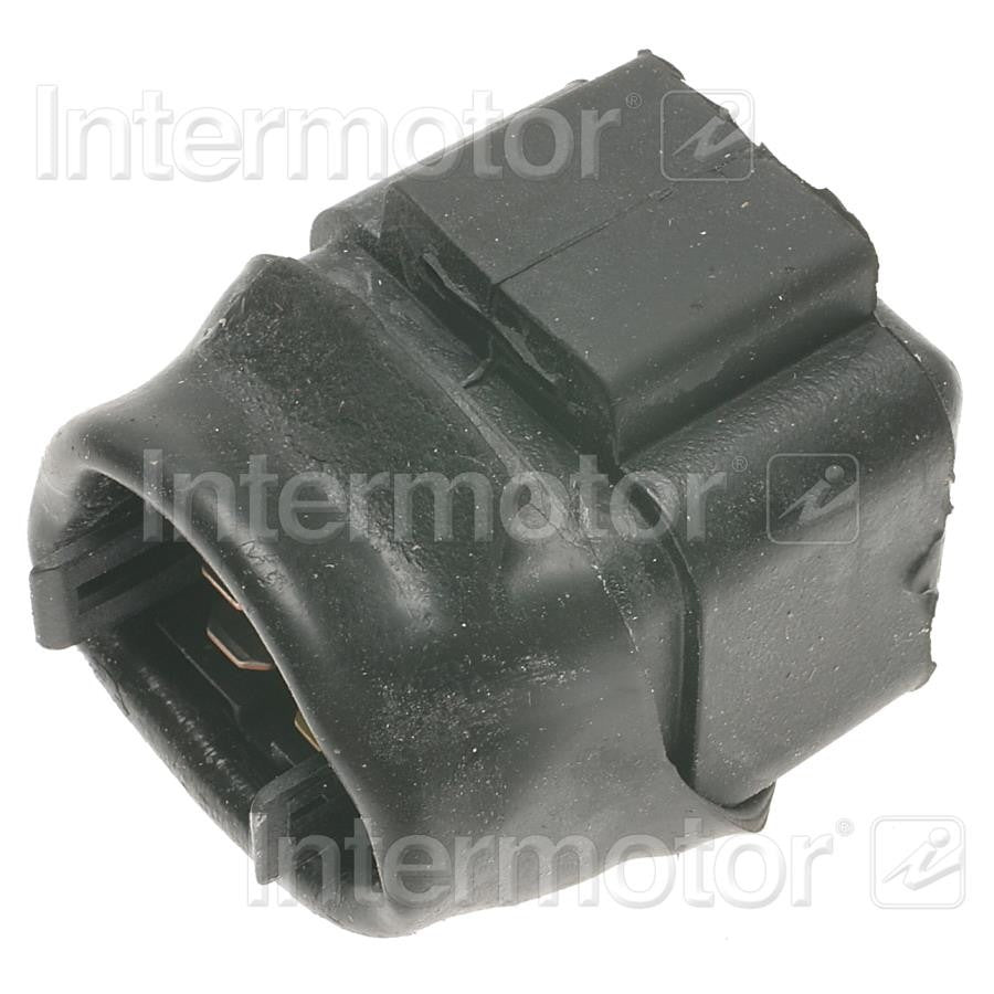 Intermotor Automatic Headlight Control Relay  top view frsport RY-463