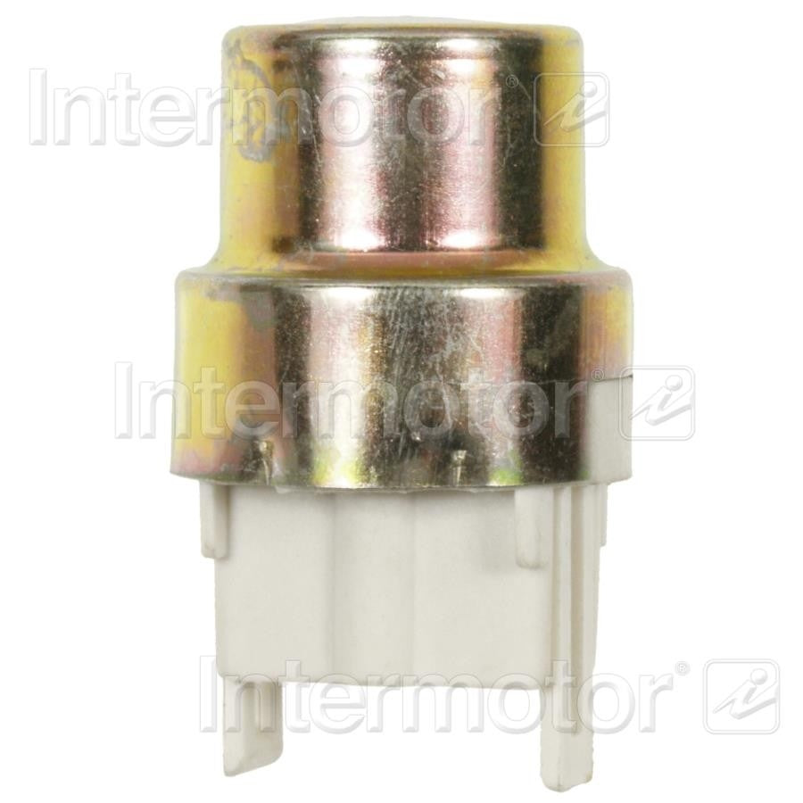 intermotor hvac heater relay  frsport ry-51