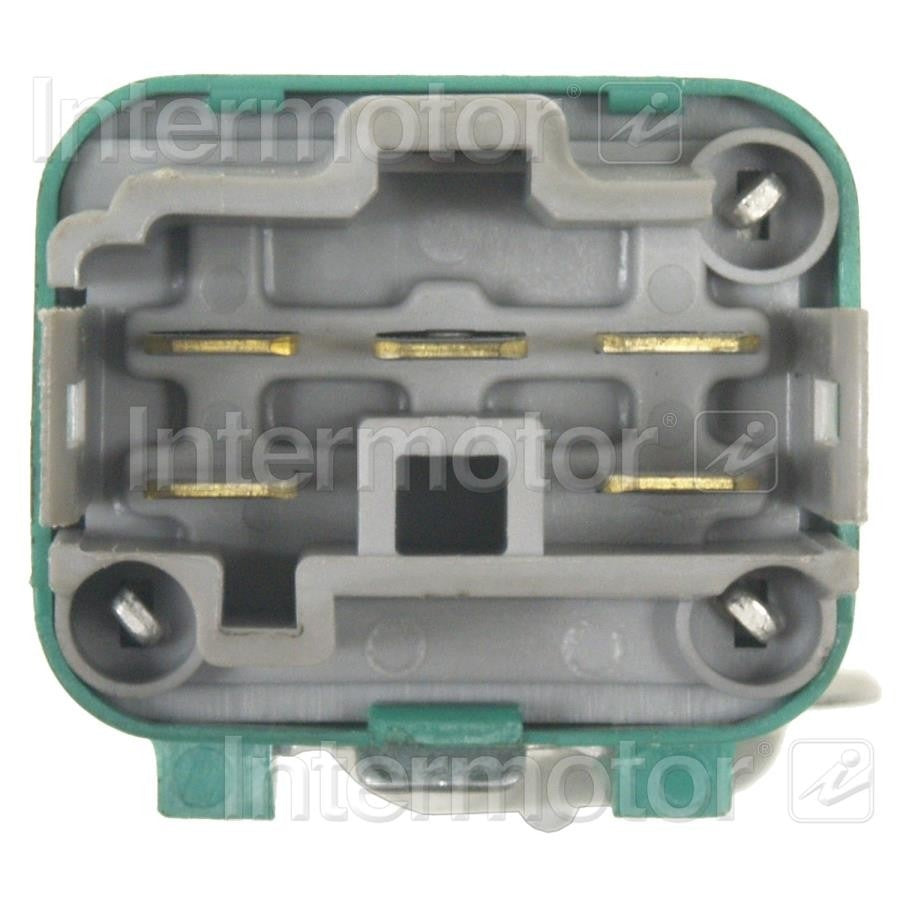 intermotor circuit opening relay  frsport ry-548