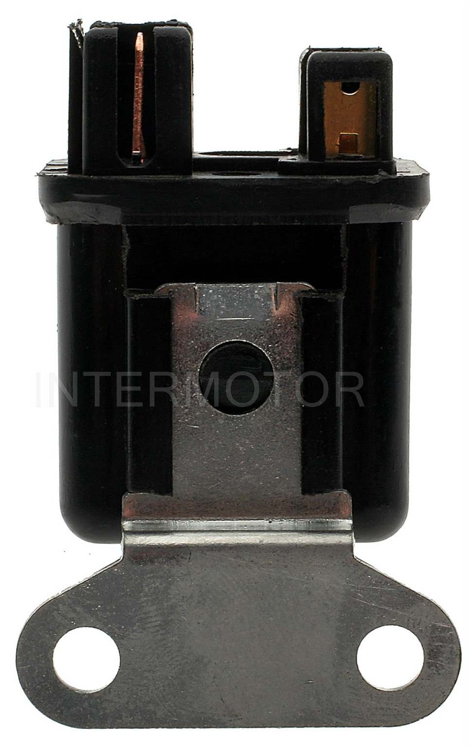 intermotor diesel glow plug relay  frsport ry-54