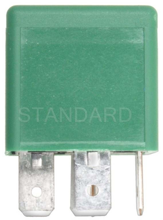 standard ignition a/c compressor control relay  frsport ry-564