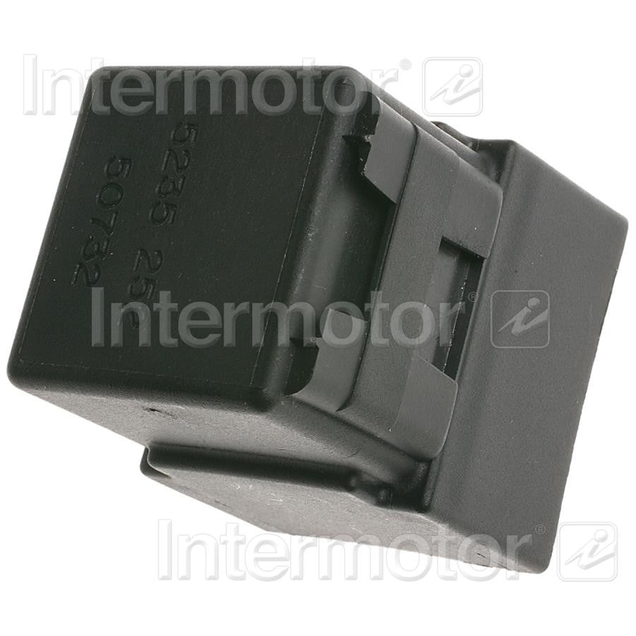 standard ignition auto shut down relay  frsport ry-608