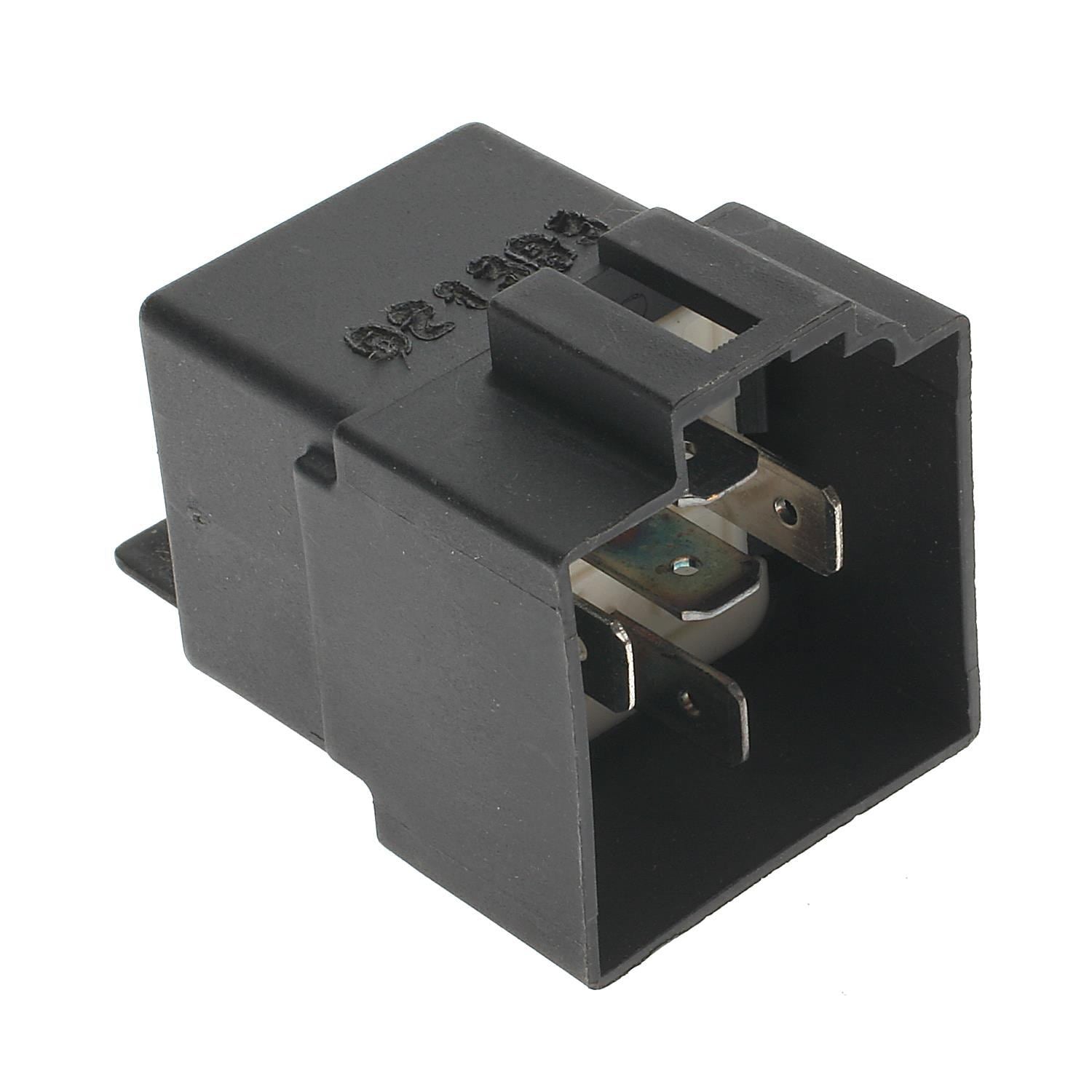 Standard Ignition Multi-Purpose Relay  top view frsport RY-633