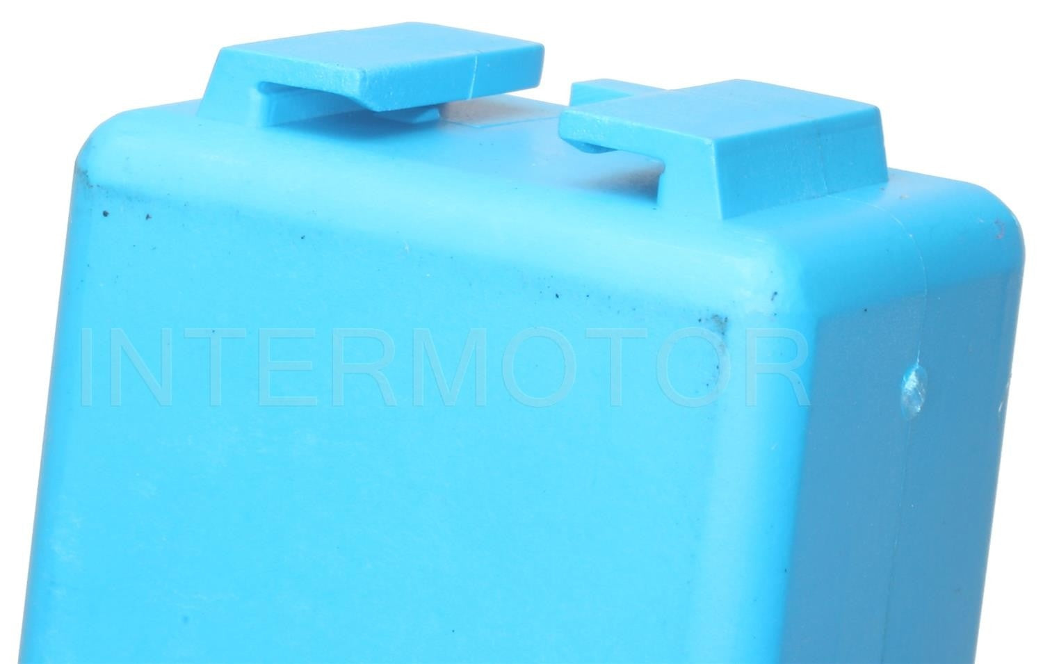 intermotor engine cooling fan motor relay  frsport ry-674