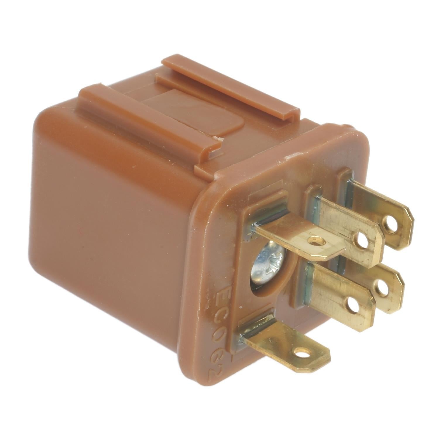 Intermotor Computer Control Relay  top view frsport RY-688