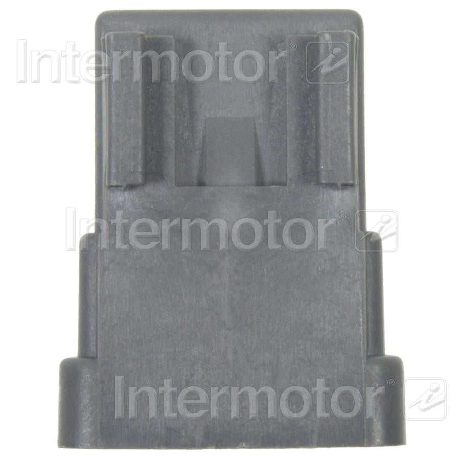 intermotor engine cooling fan motor relay  frsport ry-796