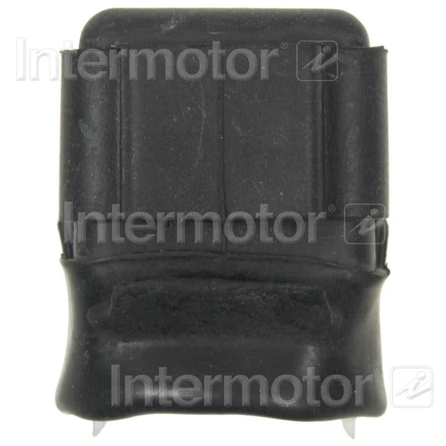 intermotor engine cooling fan motor relay  frsport ry-809