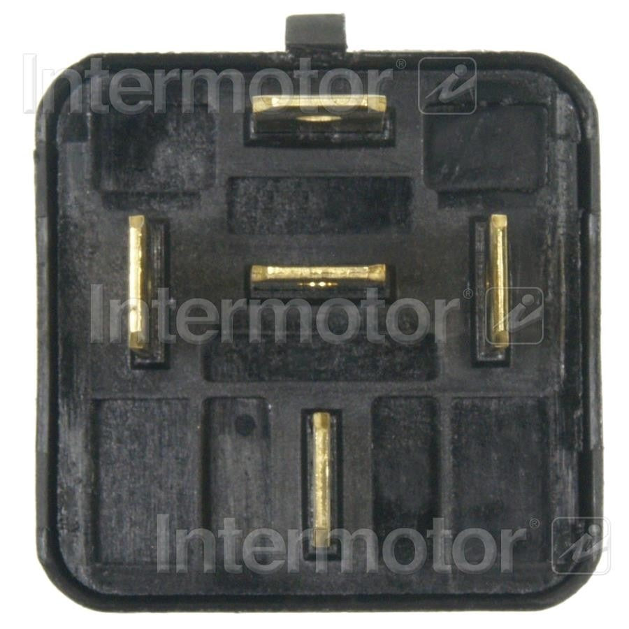 intermotor hvac automatic temperature control (atc) relay  frsport ry-830