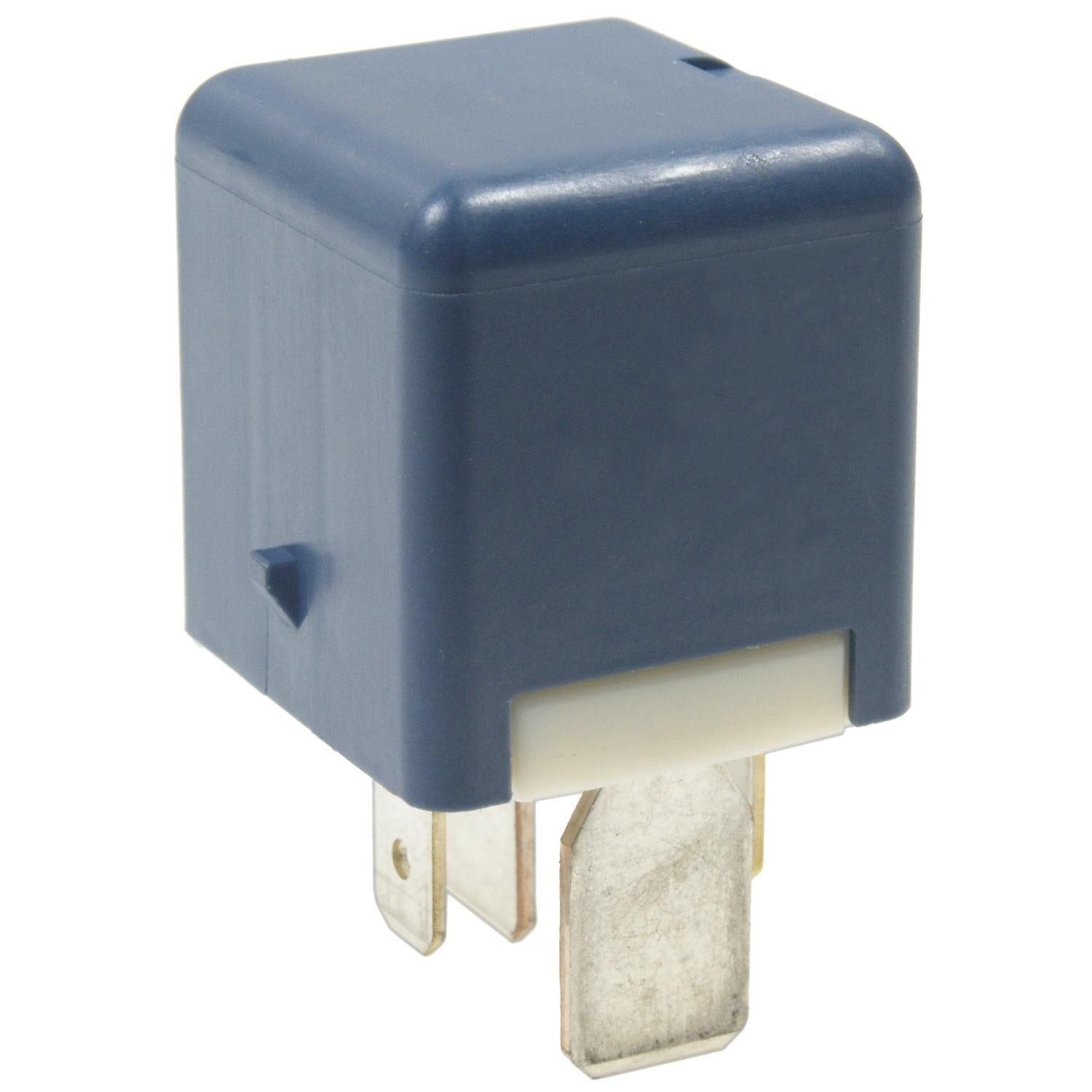 Intermotor ABS Relay  top view frsport RY-841