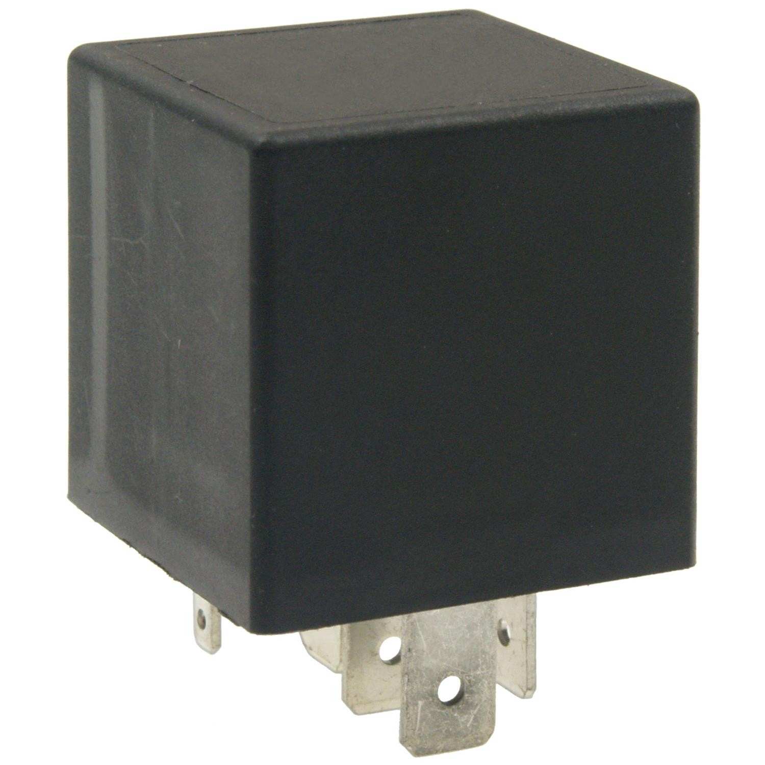 Intermotor Cruise Control Relay  top view frsport RY-881