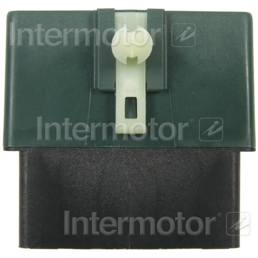 standard ignition starter relay  frsport ry-928