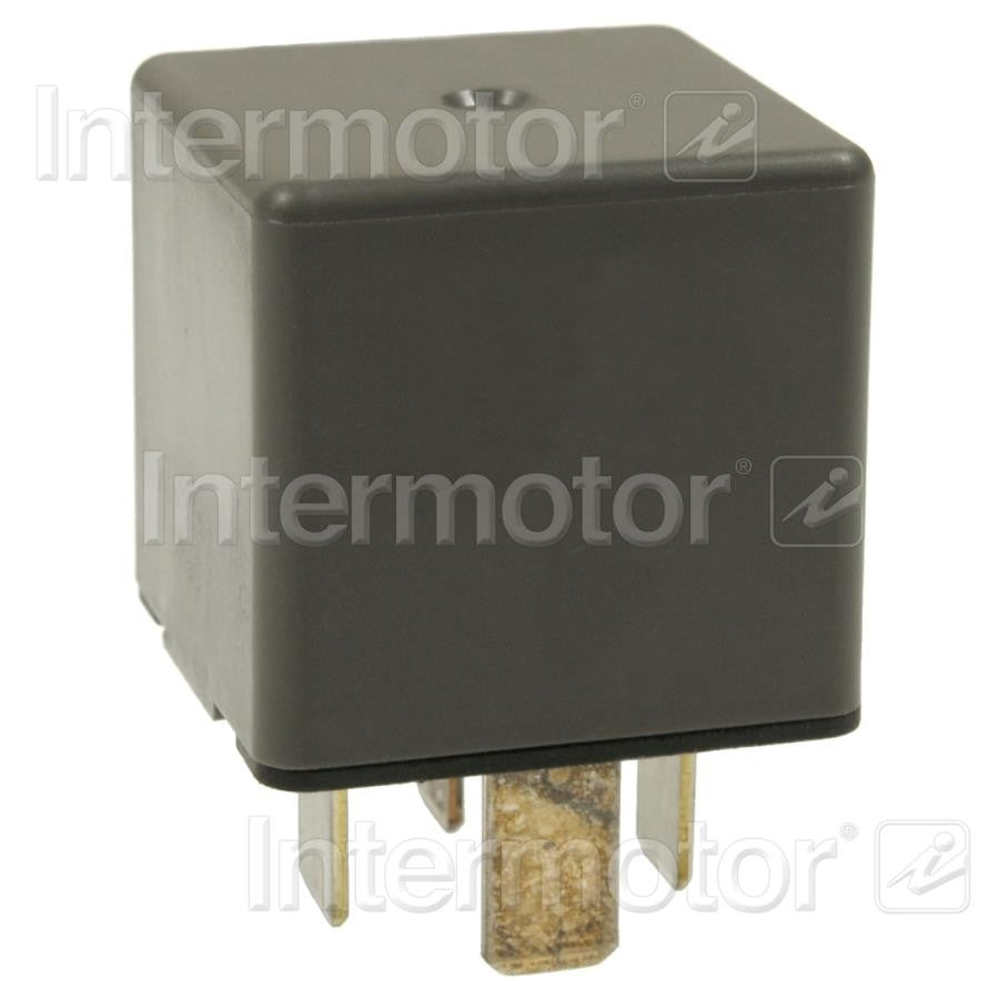 standard ignition accessory delay relay  frsport ry-961