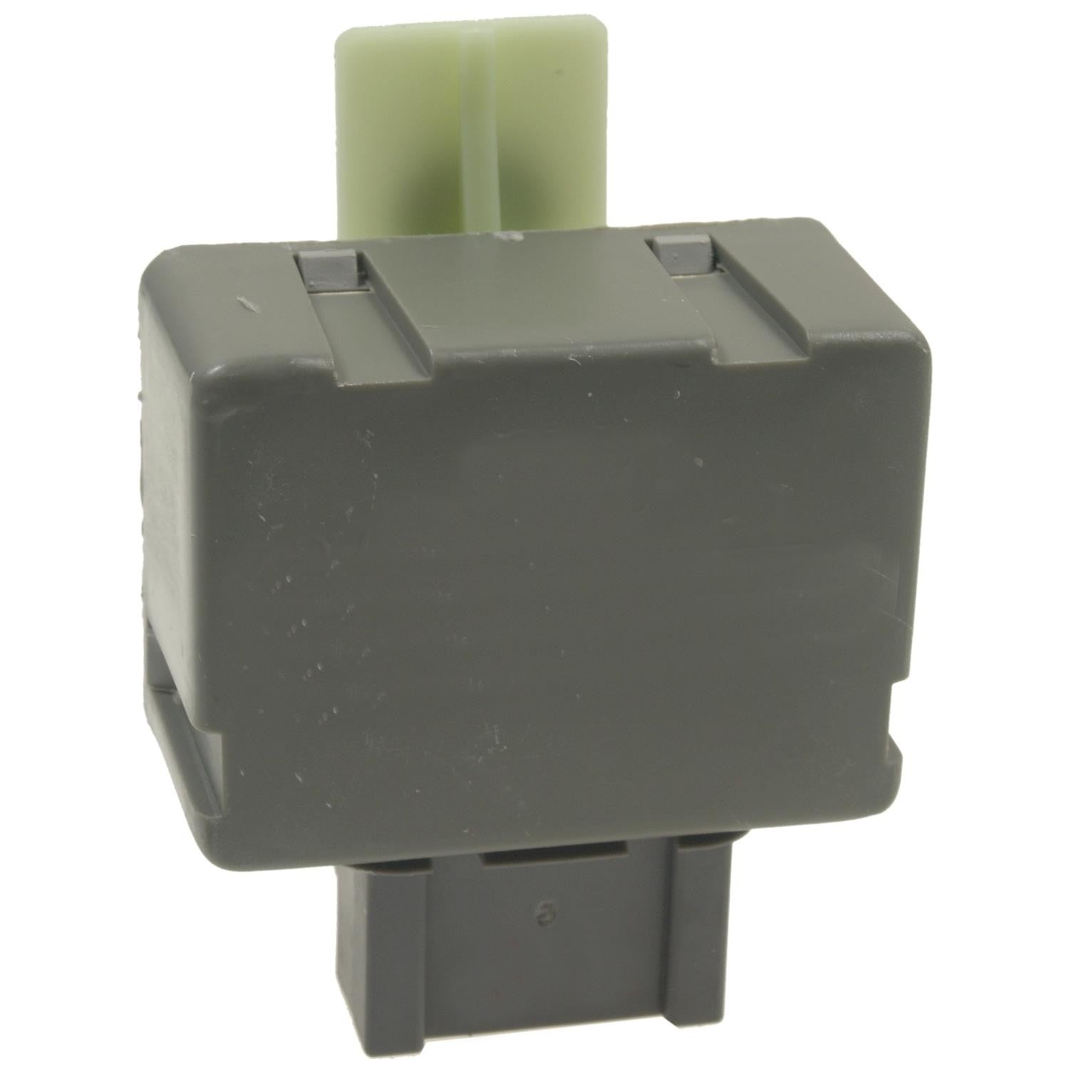 Standard Ignition Transfer Case Relay  top view frsport RY-968