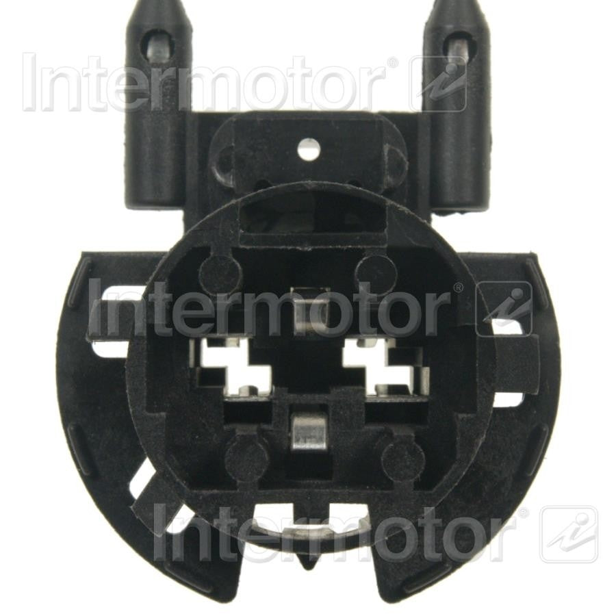 standard ignition socket  frsport s1000