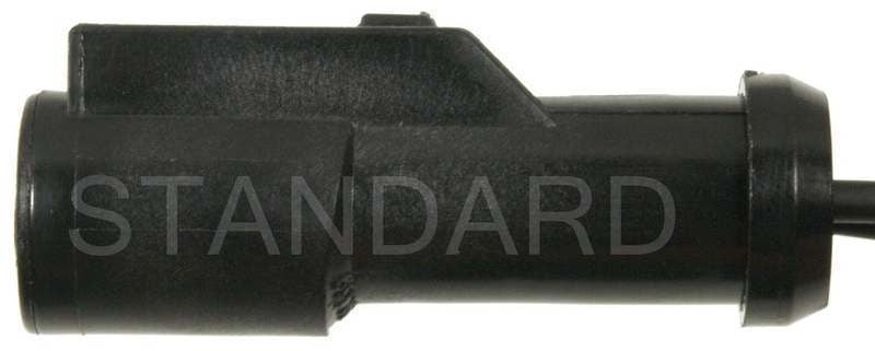 standard ignition ignition knock (detonation) sensor connector  frsport s-1085