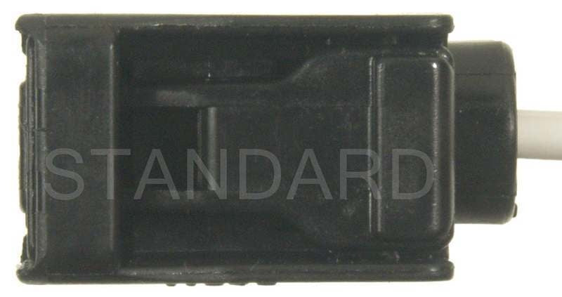 standard ignition ignition coil connector  frsport s-1415