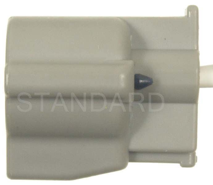 standard ignition center high mount stop light connector  frsport s-1441