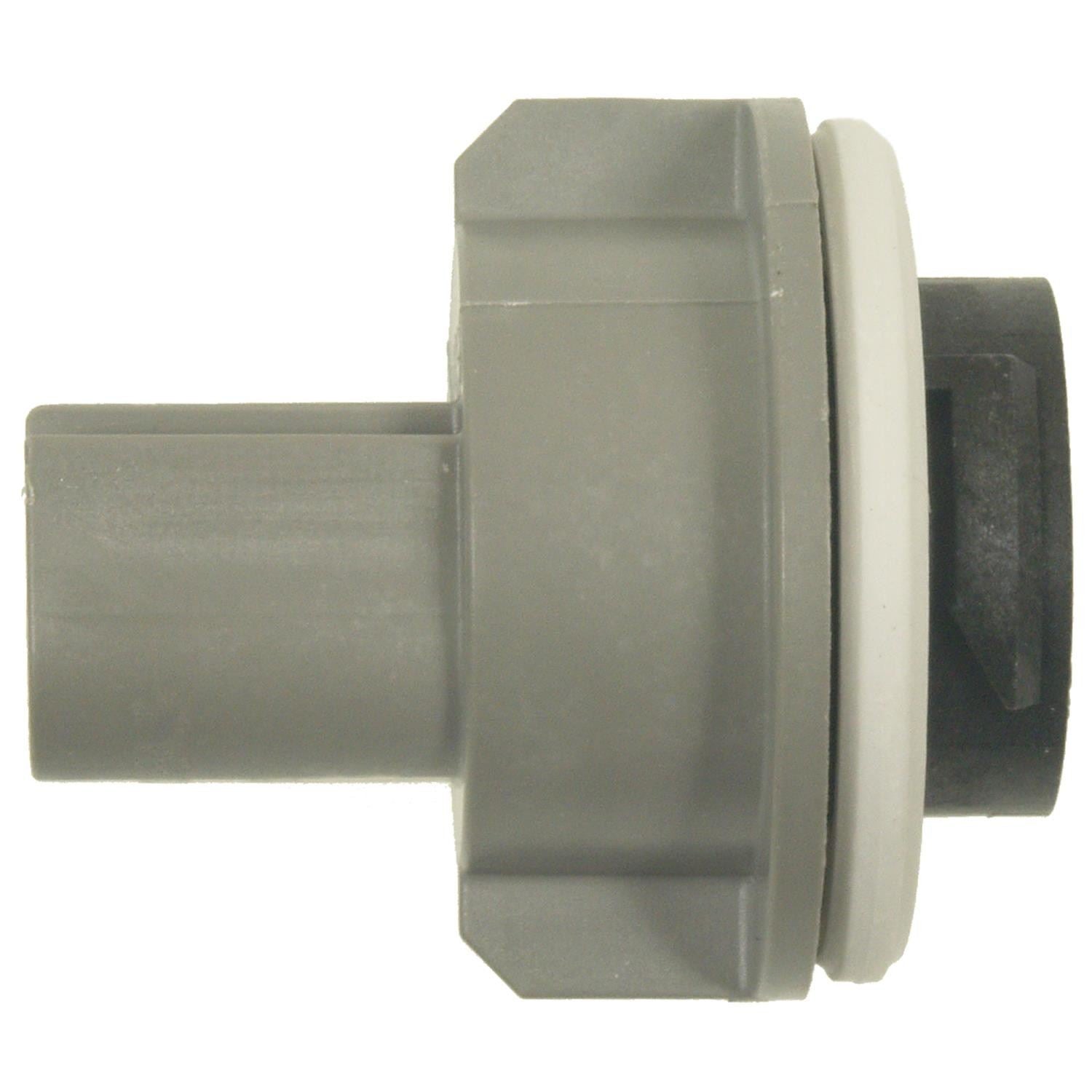 Standard Ignition Socket  top view frsport S-1690