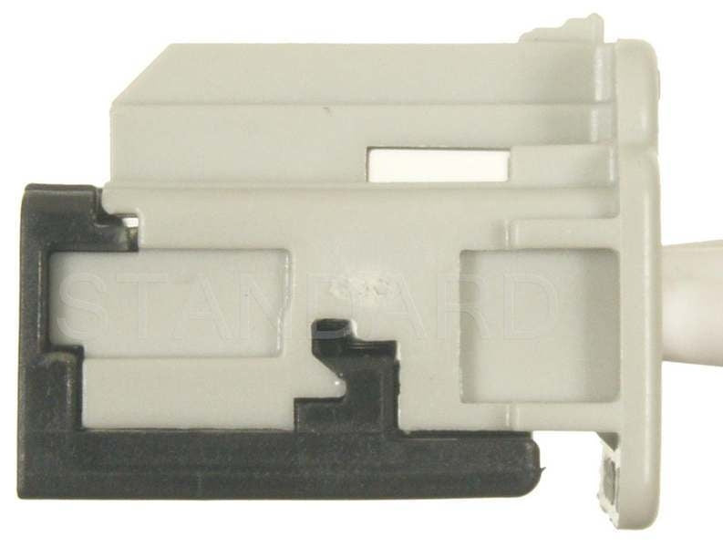 standard ignition brake light switch connector  frsport s-1698