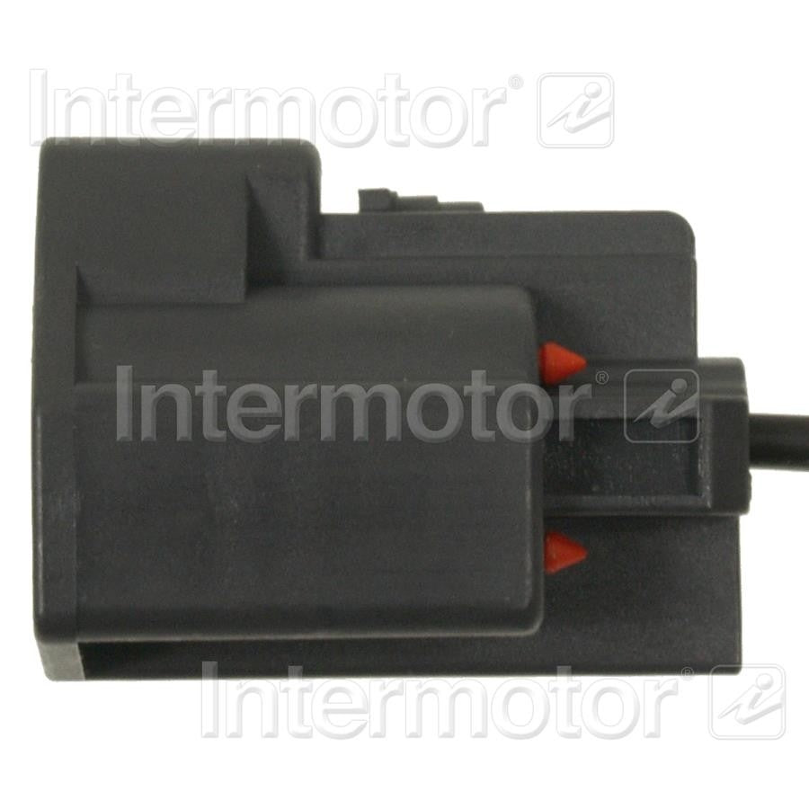 standard ignition fuel pressure sensor connector  frsport s-1784