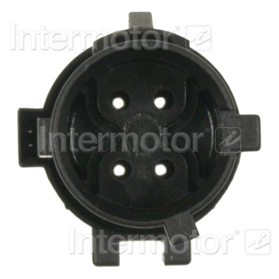 standard ignition oxygen sensor connector  frsport s-1933