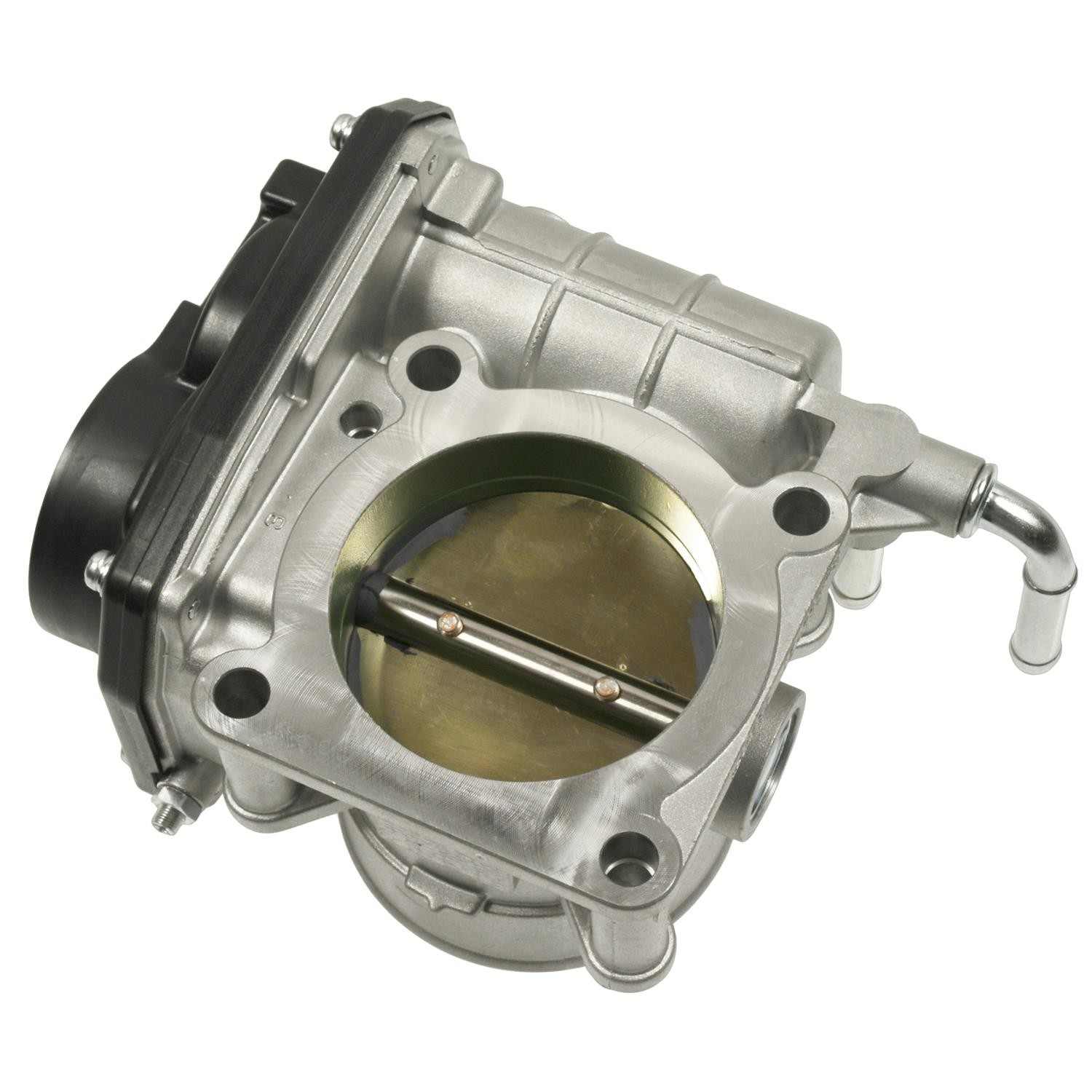 techsmart fuel injection throttle body  frsport s20056