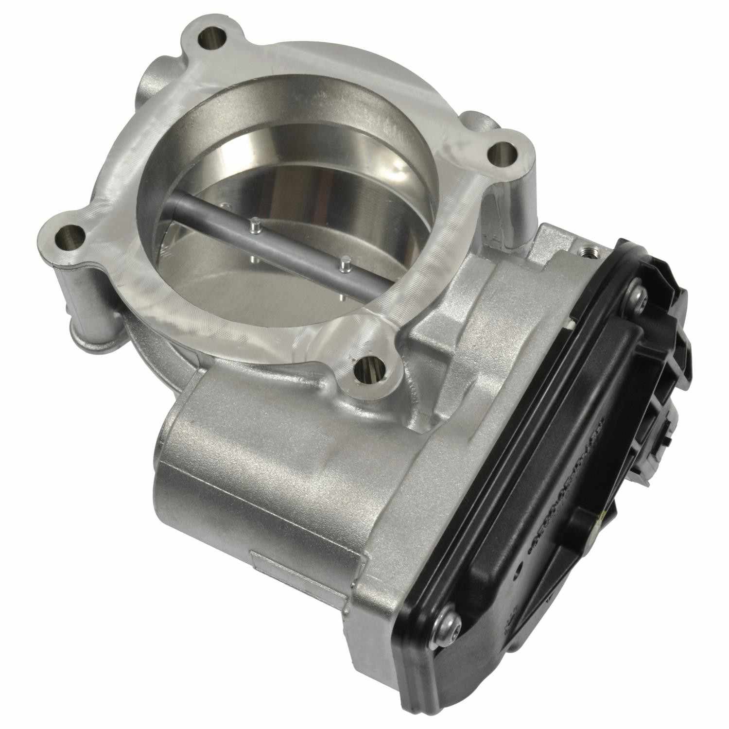 techsmart fuel injection throttle body  frsport s20068