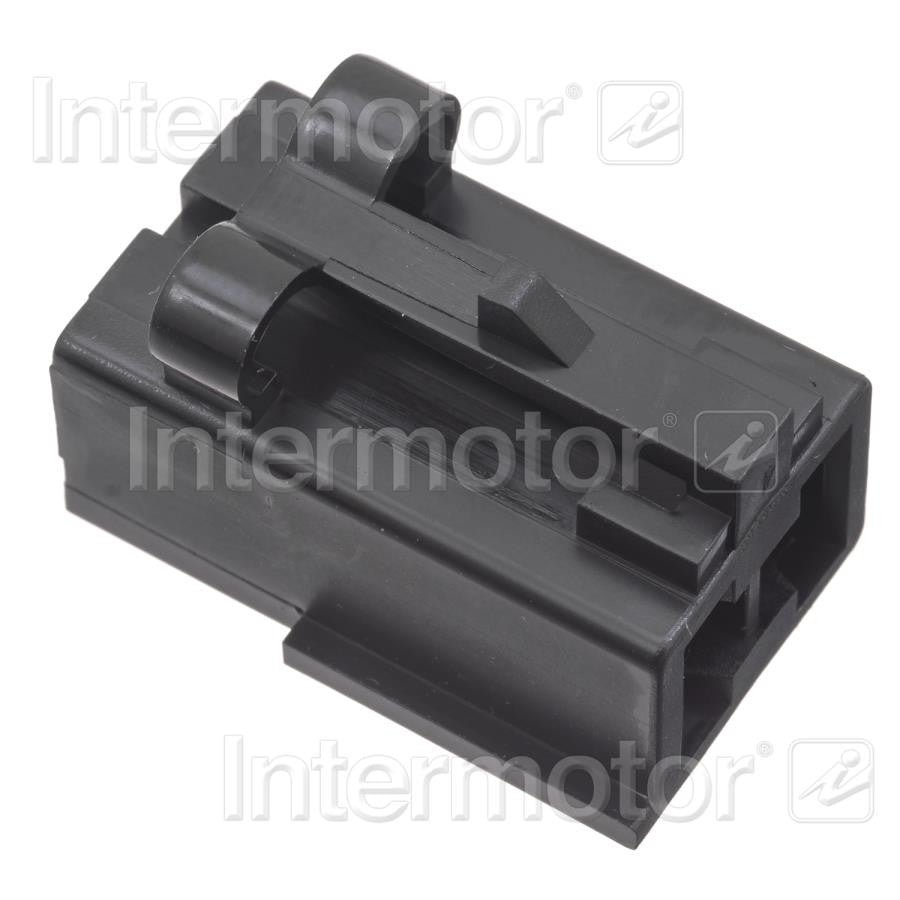 standard ignition hvac control select switch connector  frsport s-2041